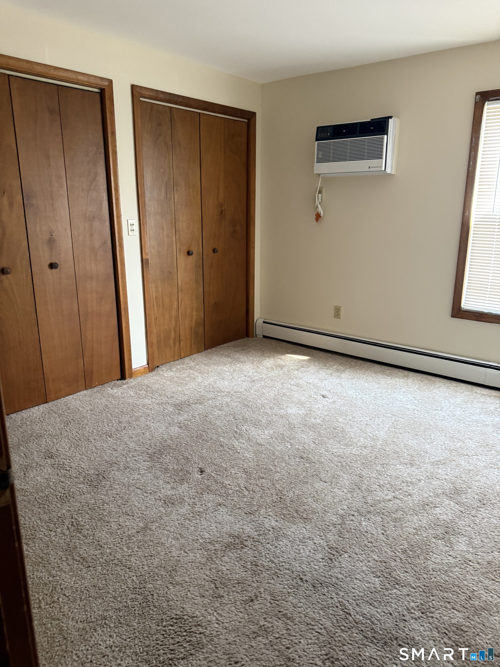 13 Park Place Naugatuck CT 06770