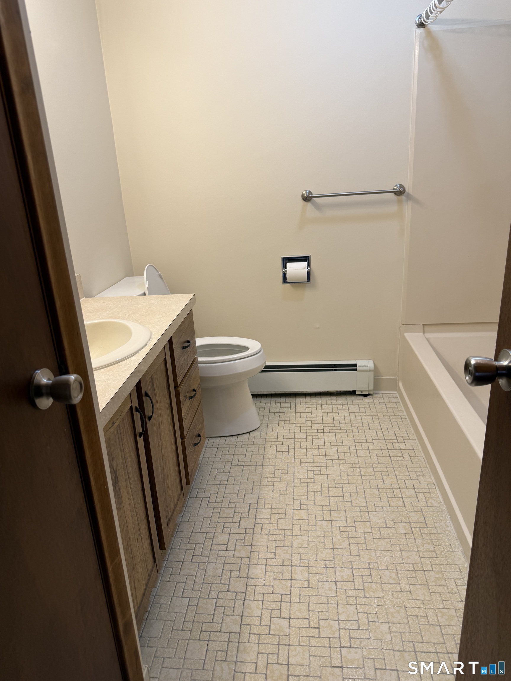 13 Park Place Naugatuck CT 06770