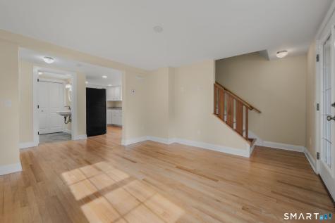 2 Bailey Road Old Lyme CT 06371