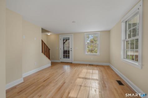 2 Bailey Road Old Lyme CT 06371