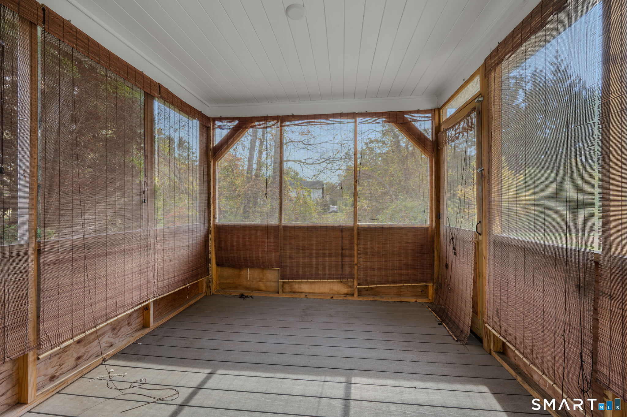 2 Bailey Road Old Lyme CT 06371