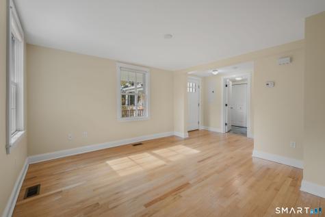 2 Bailey Road Old Lyme CT 06371