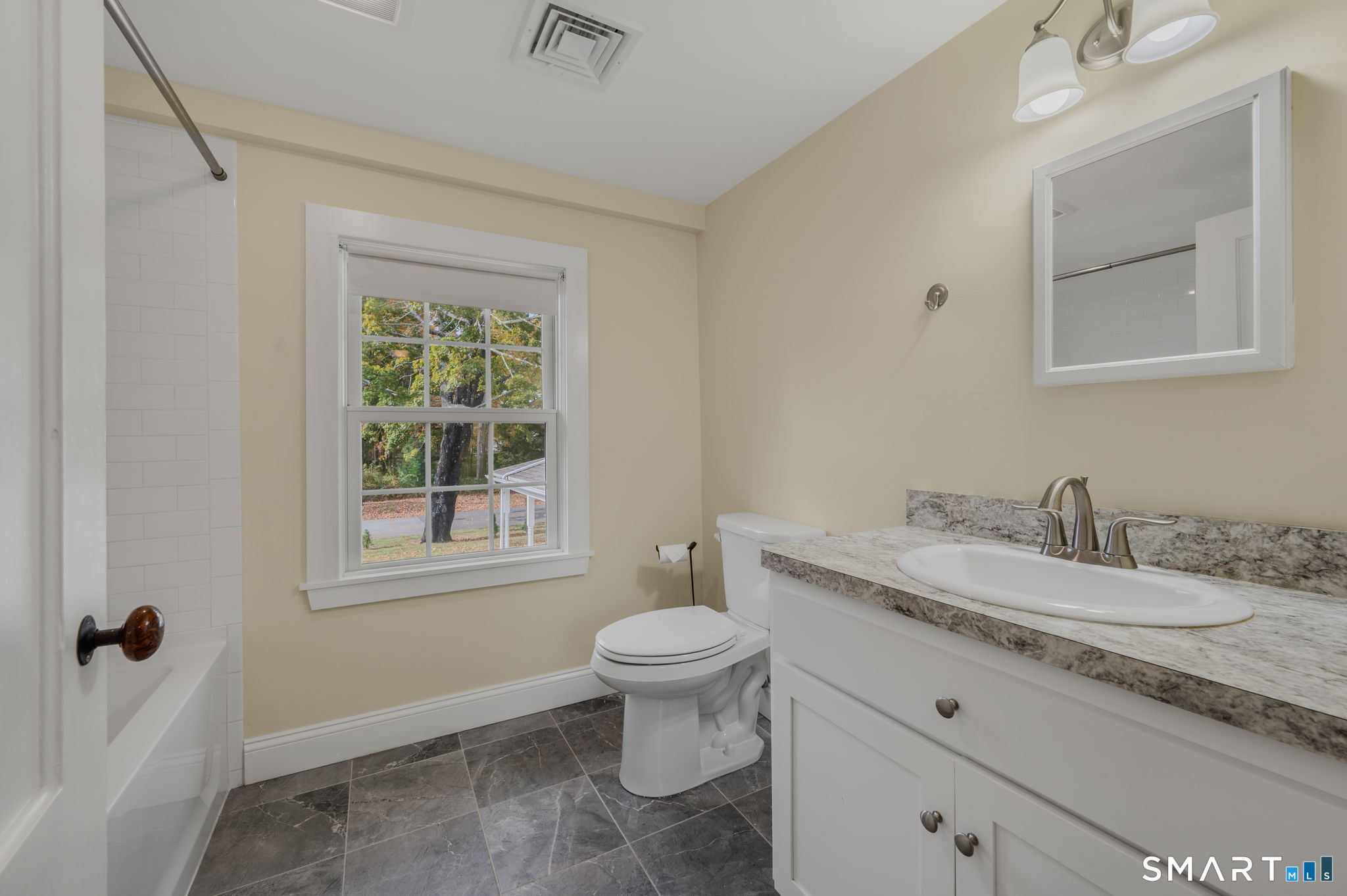 2 Bailey Road Old Lyme CT 06371