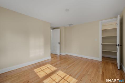 2 Bailey Road Old Lyme CT 06371