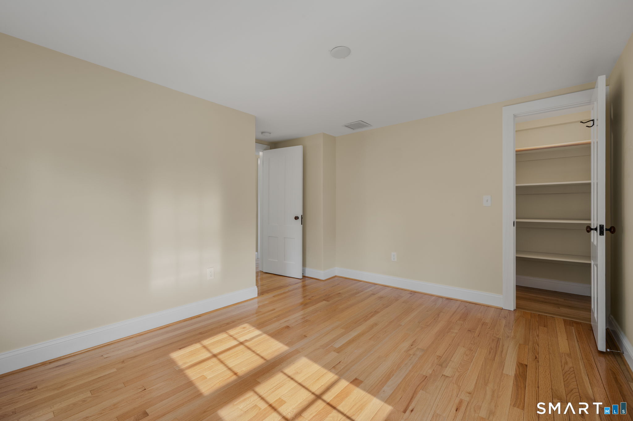 2 Bailey Road Old Lyme CT 06371