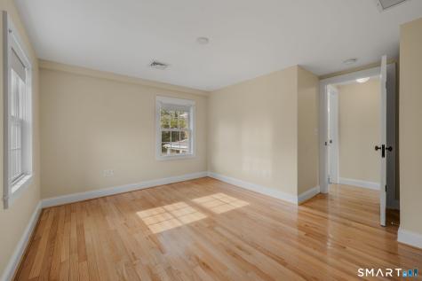 2 Bailey Road Old Lyme CT 06371