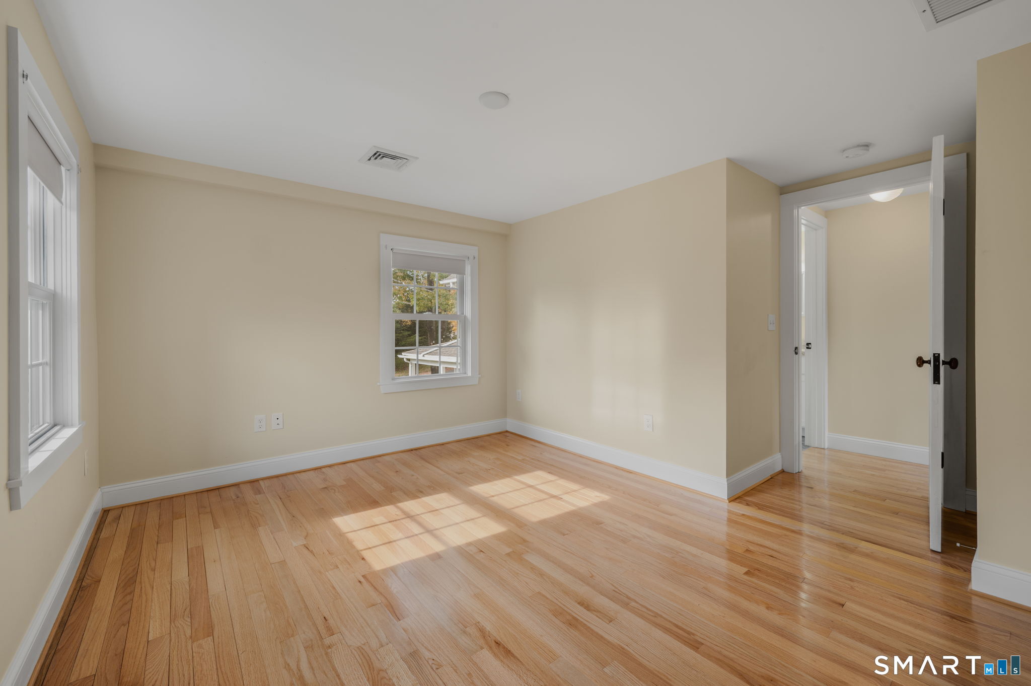 2 Bailey Road Old Lyme CT 06371