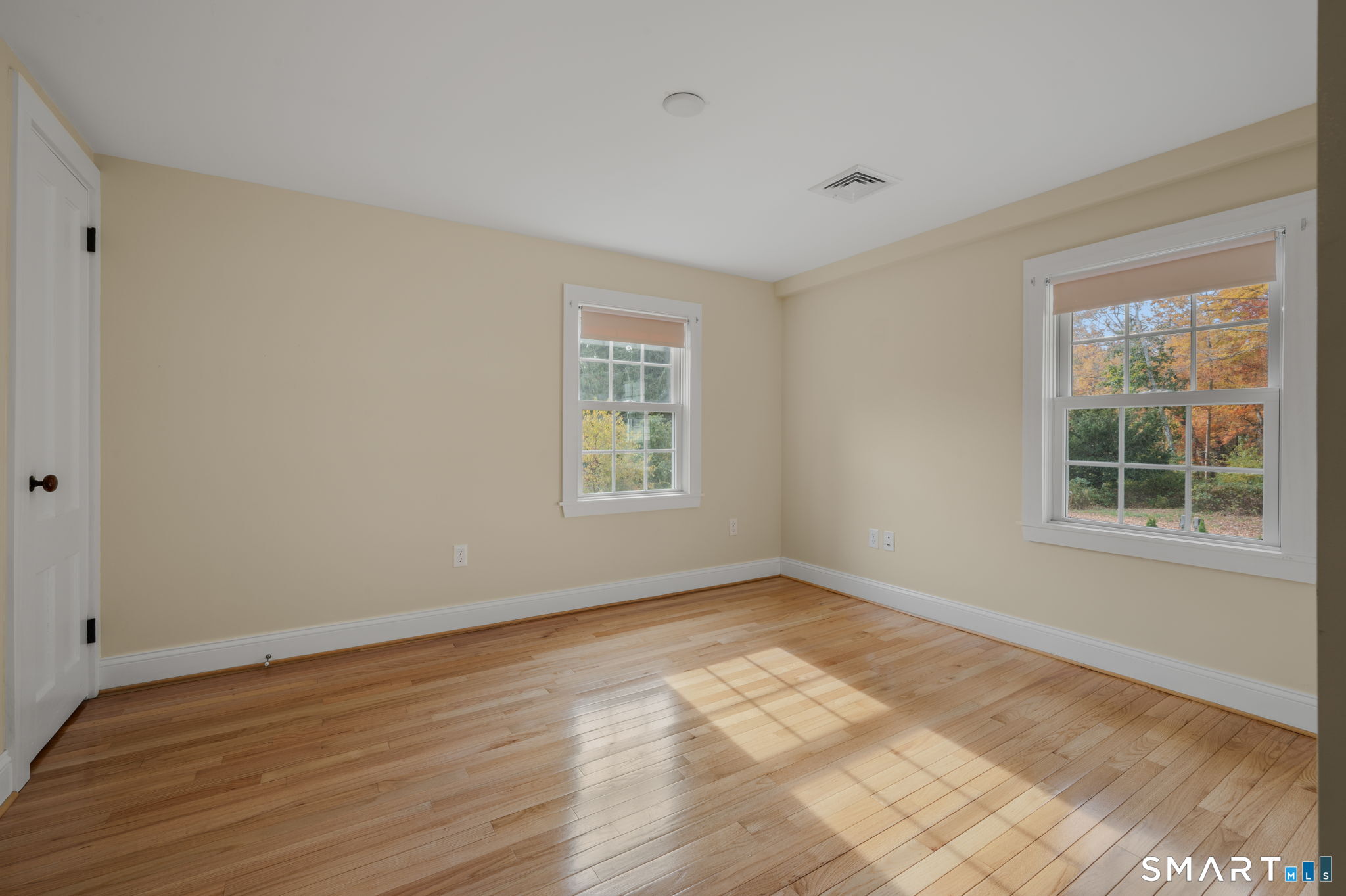 2 Bailey Road Old Lyme CT 06371