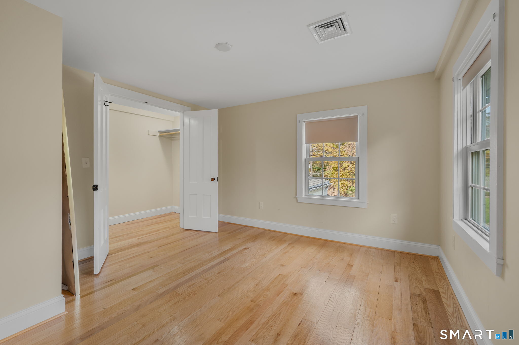 2 Bailey Road Old Lyme CT 06371