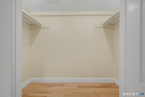 2 Bailey Road Old Lyme CT 06371