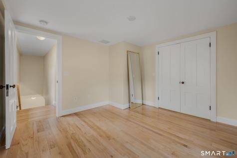 2 Bailey Road Old Lyme CT 06371