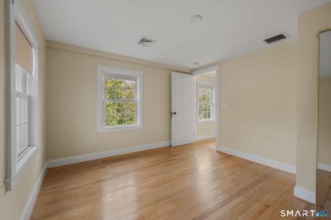2 Bailey Road Old Lyme CT 06371