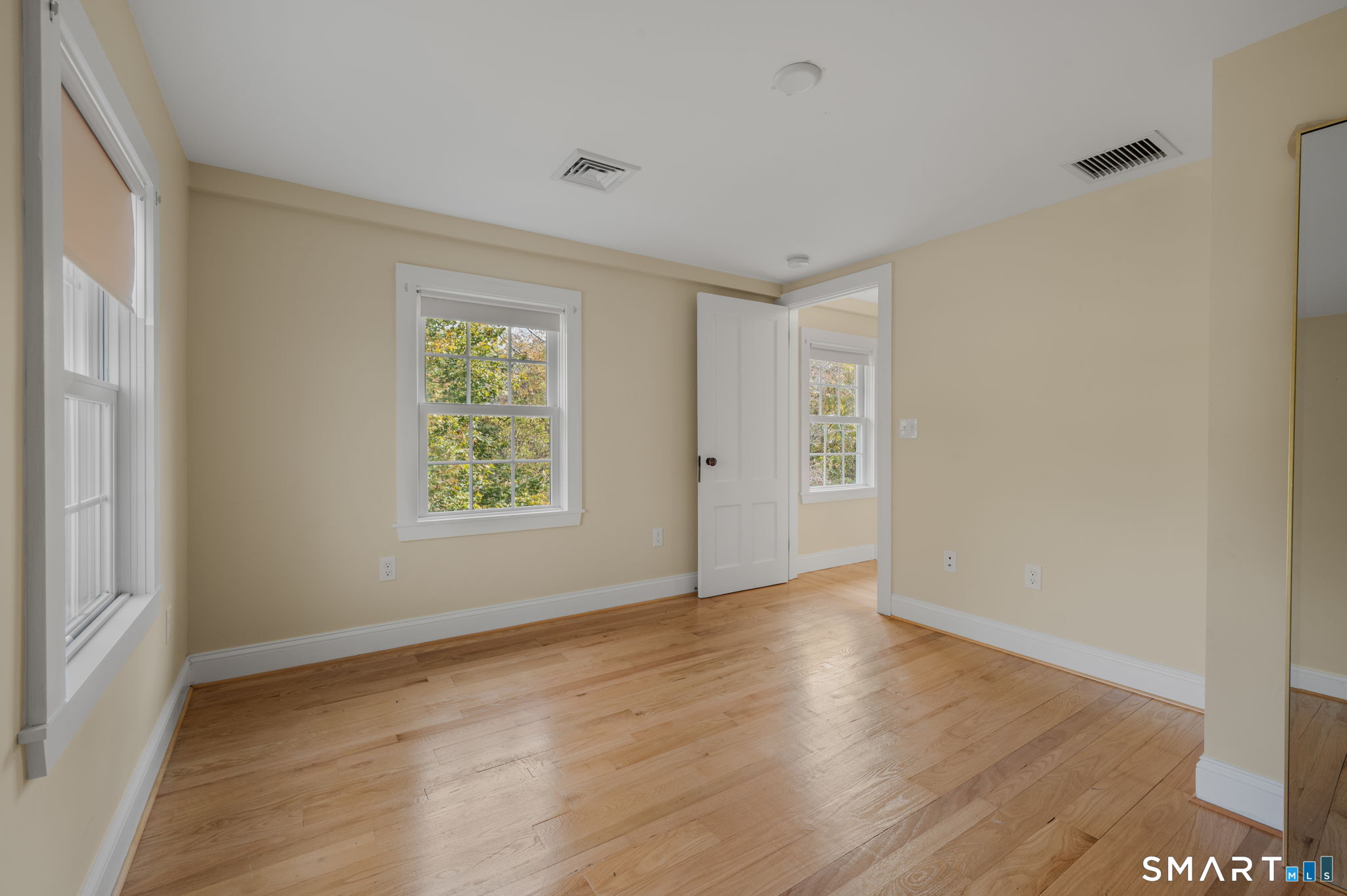 2 Bailey Road Old Lyme CT 06371