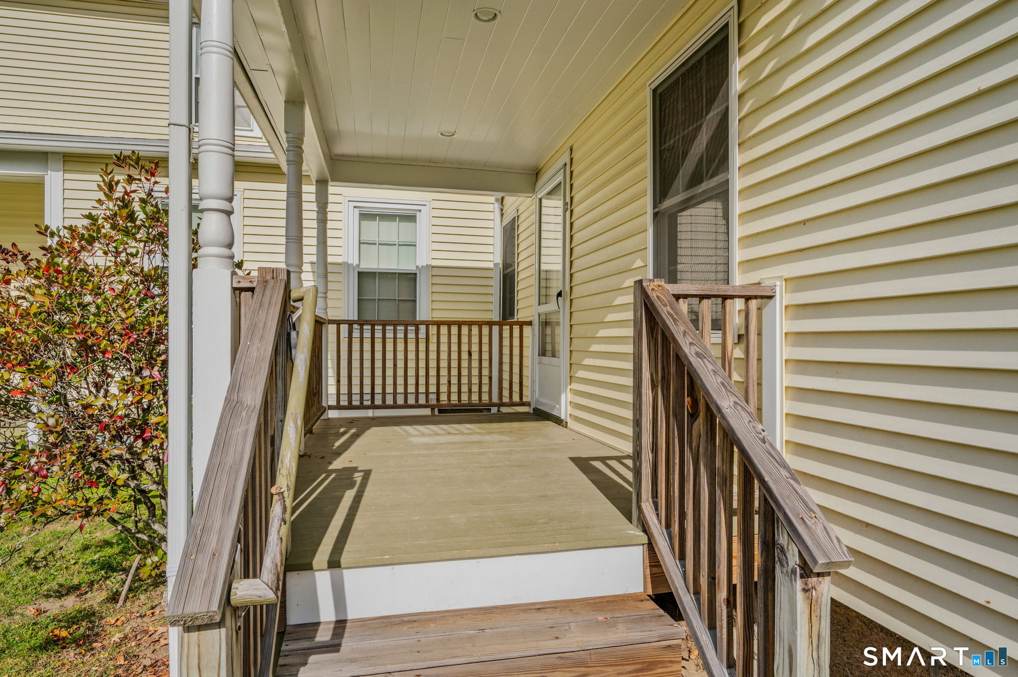 2 Bailey Road Old Lyme CT 06371