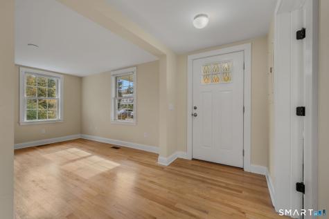 2 Bailey Road Old Lyme CT 06371