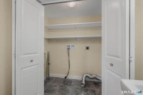 2 Bailey Road Old Lyme CT 06371