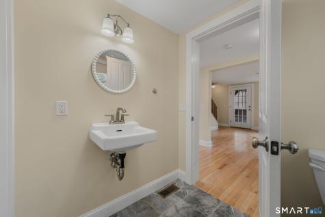 2 Bailey Road Old Lyme CT 06371