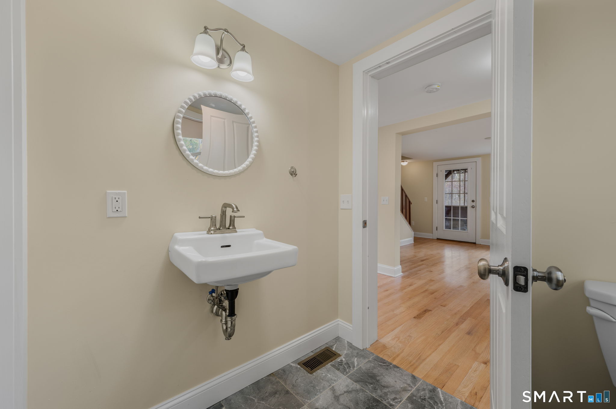 2 Bailey Road Old Lyme CT 06371