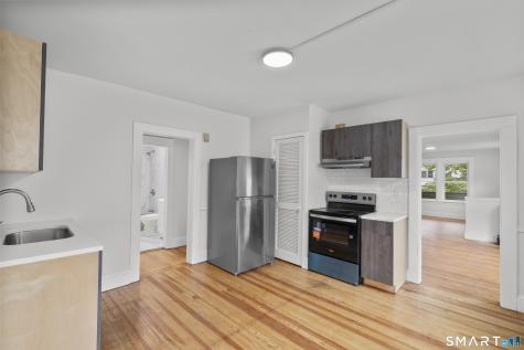 37 Gridley Street Bristol CT 06010