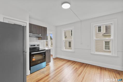 37 Gridley Street Bristol CT 06010