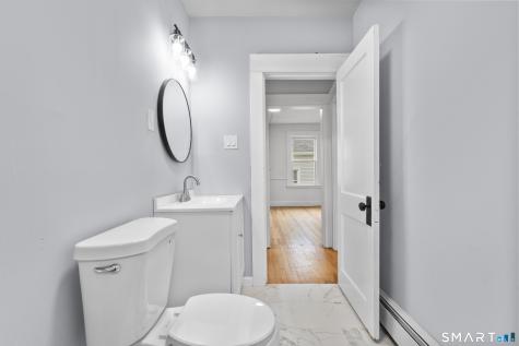 37 Gridley Street Bristol CT 06010