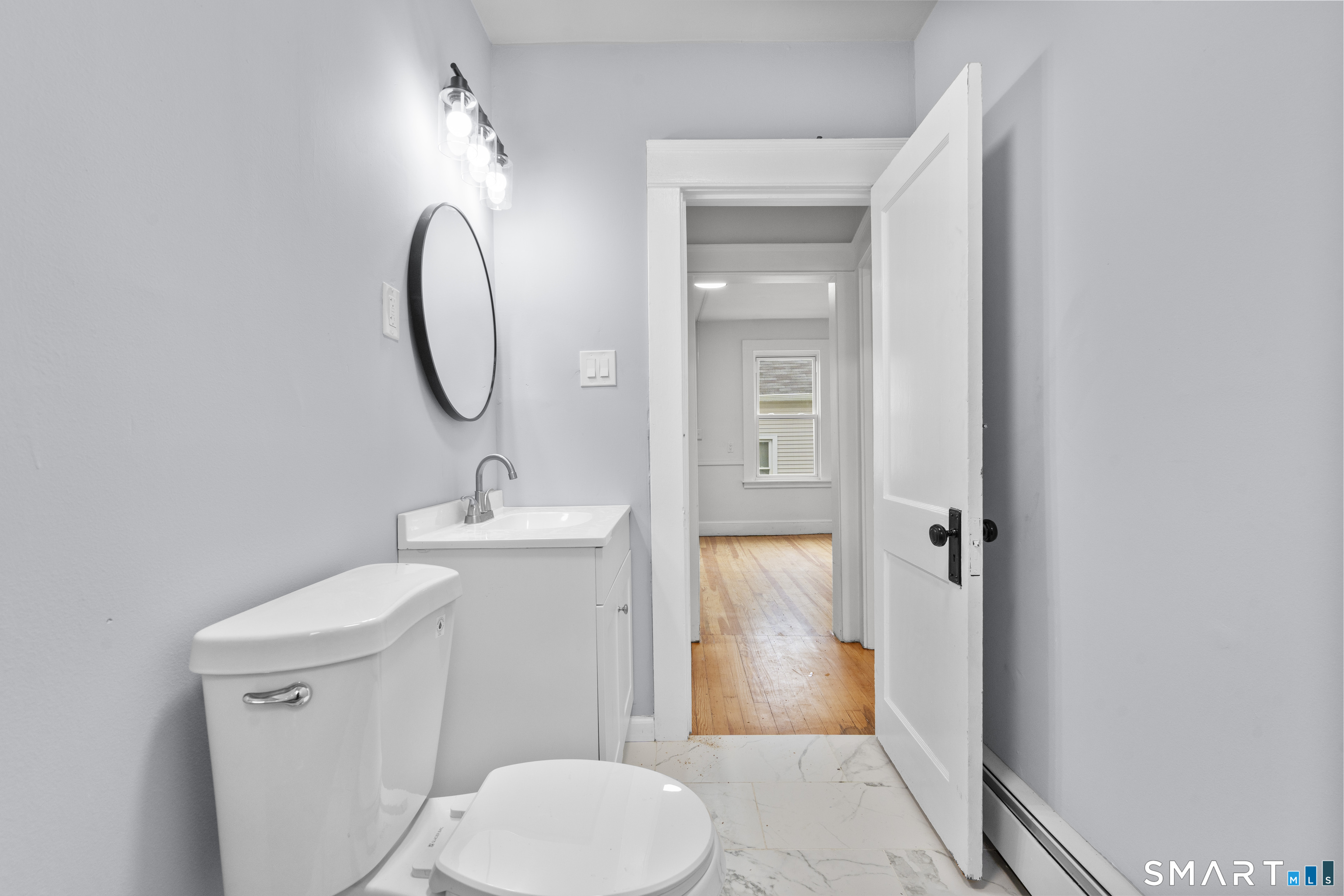 37 Gridley Street Bristol CT 06010