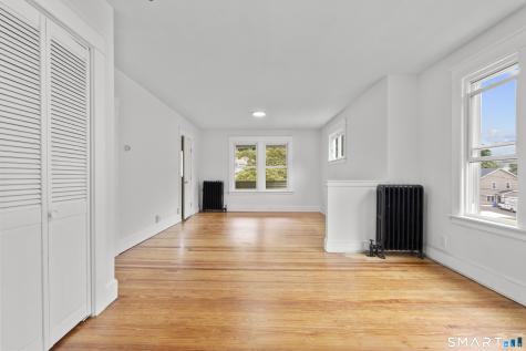 37 Gridley Street Bristol CT 06010