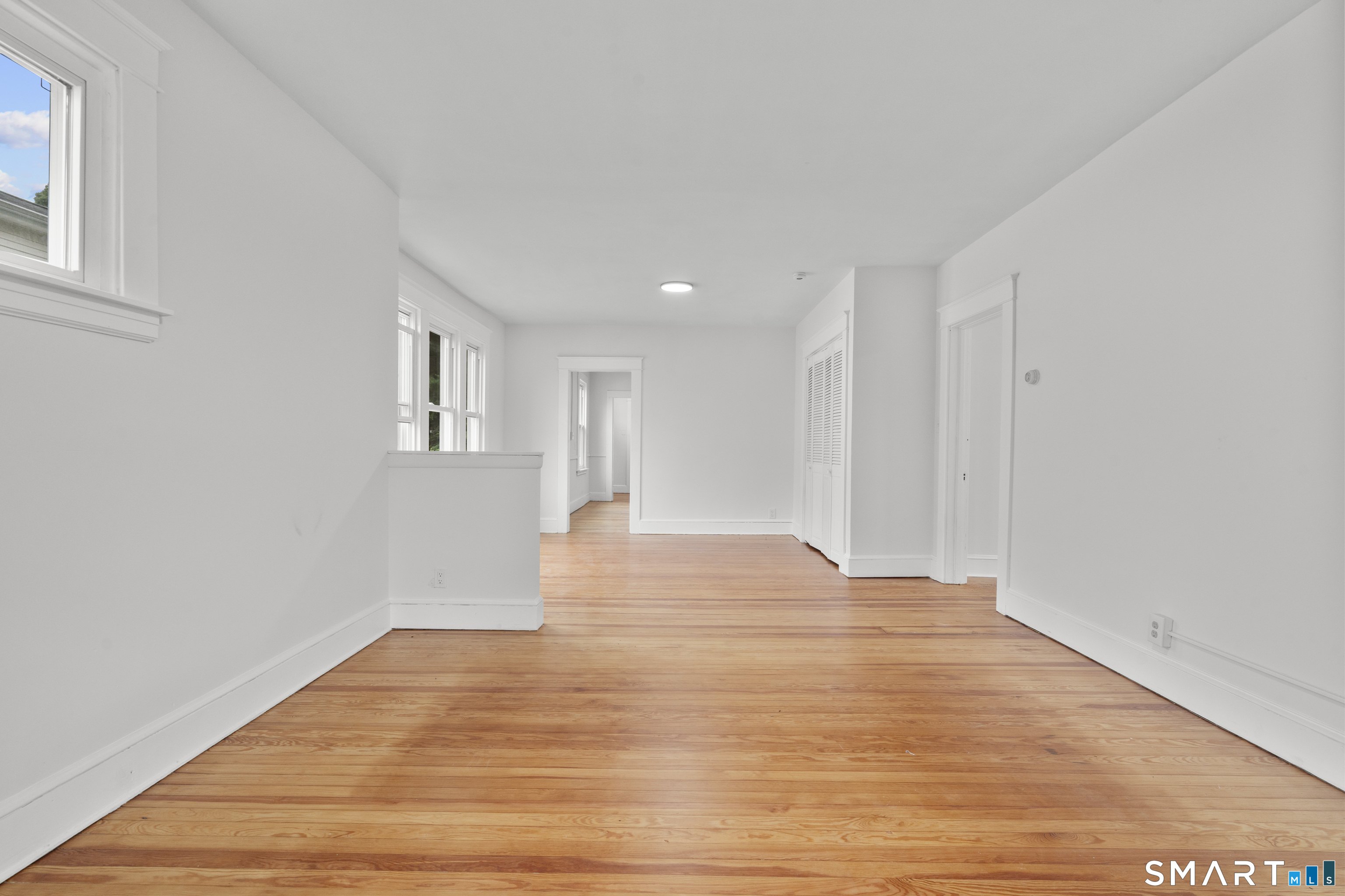 37 Gridley Street Bristol CT 06010