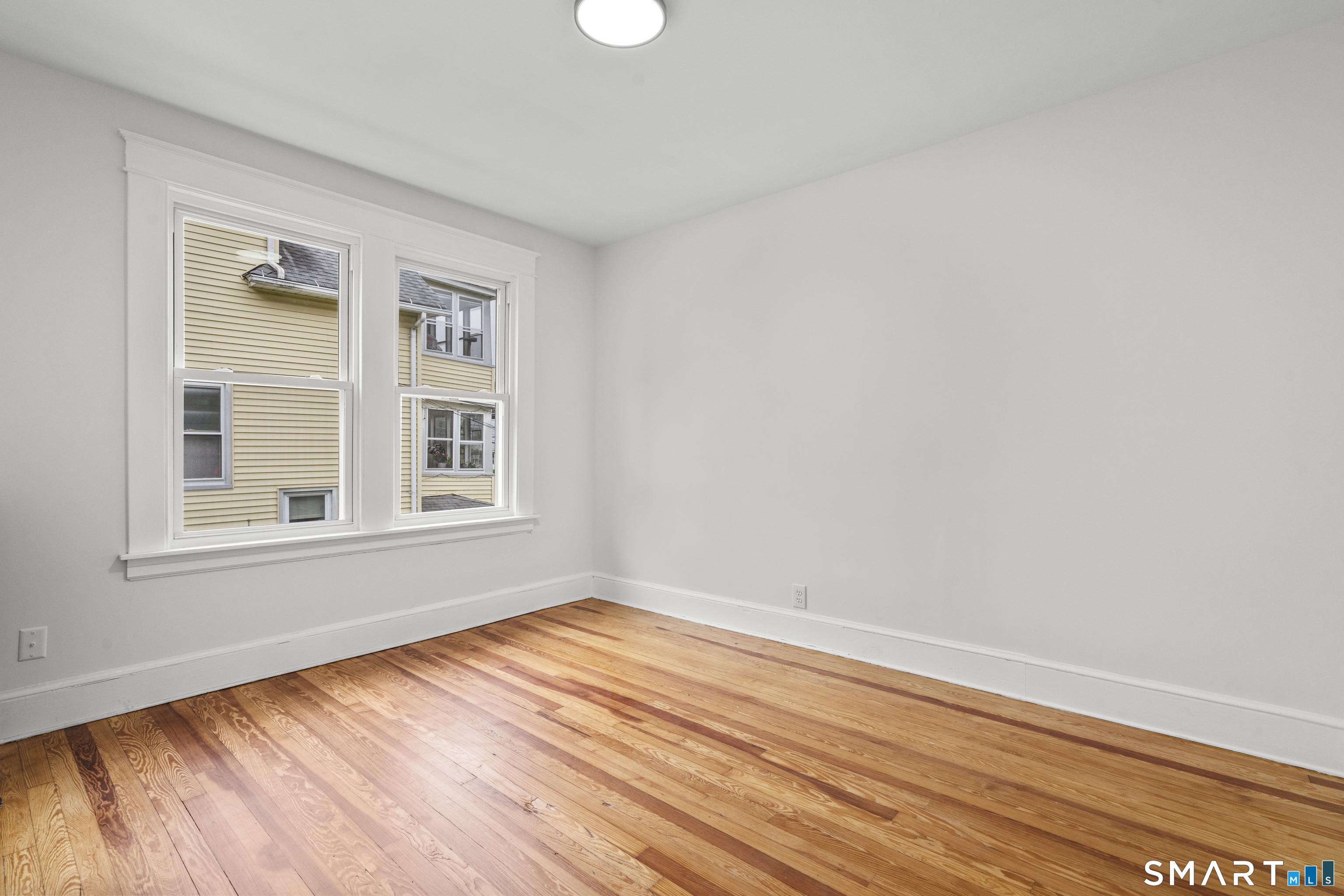 37 Gridley Street Bristol CT 06010