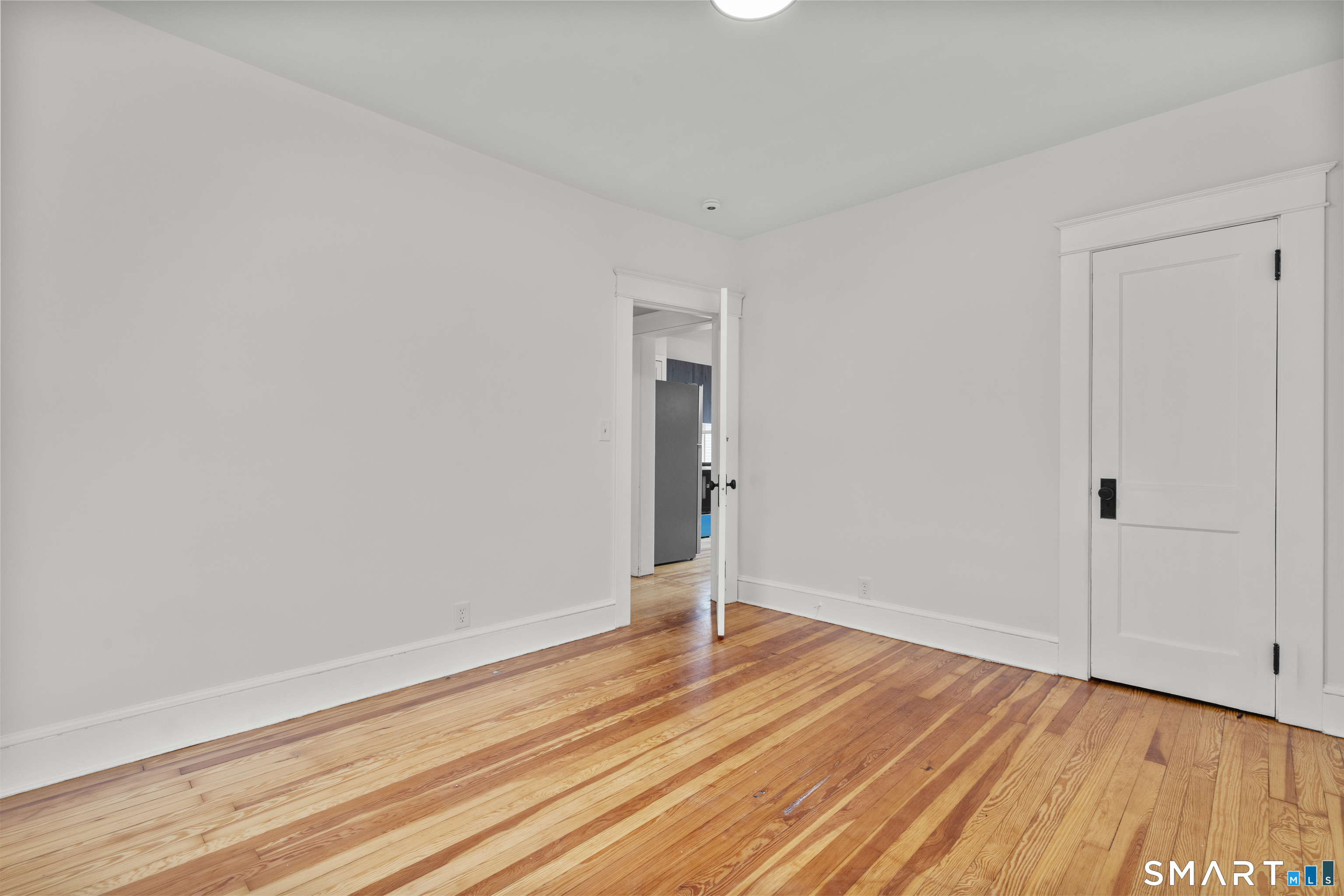37 Gridley Street Bristol CT 06010