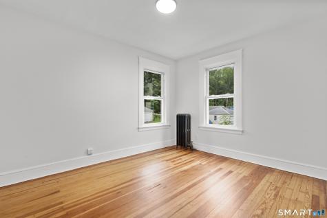 37 Gridley Street Bristol CT 06010