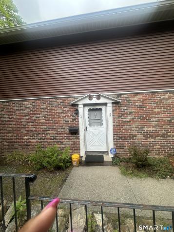 Bridgeport CT 06606