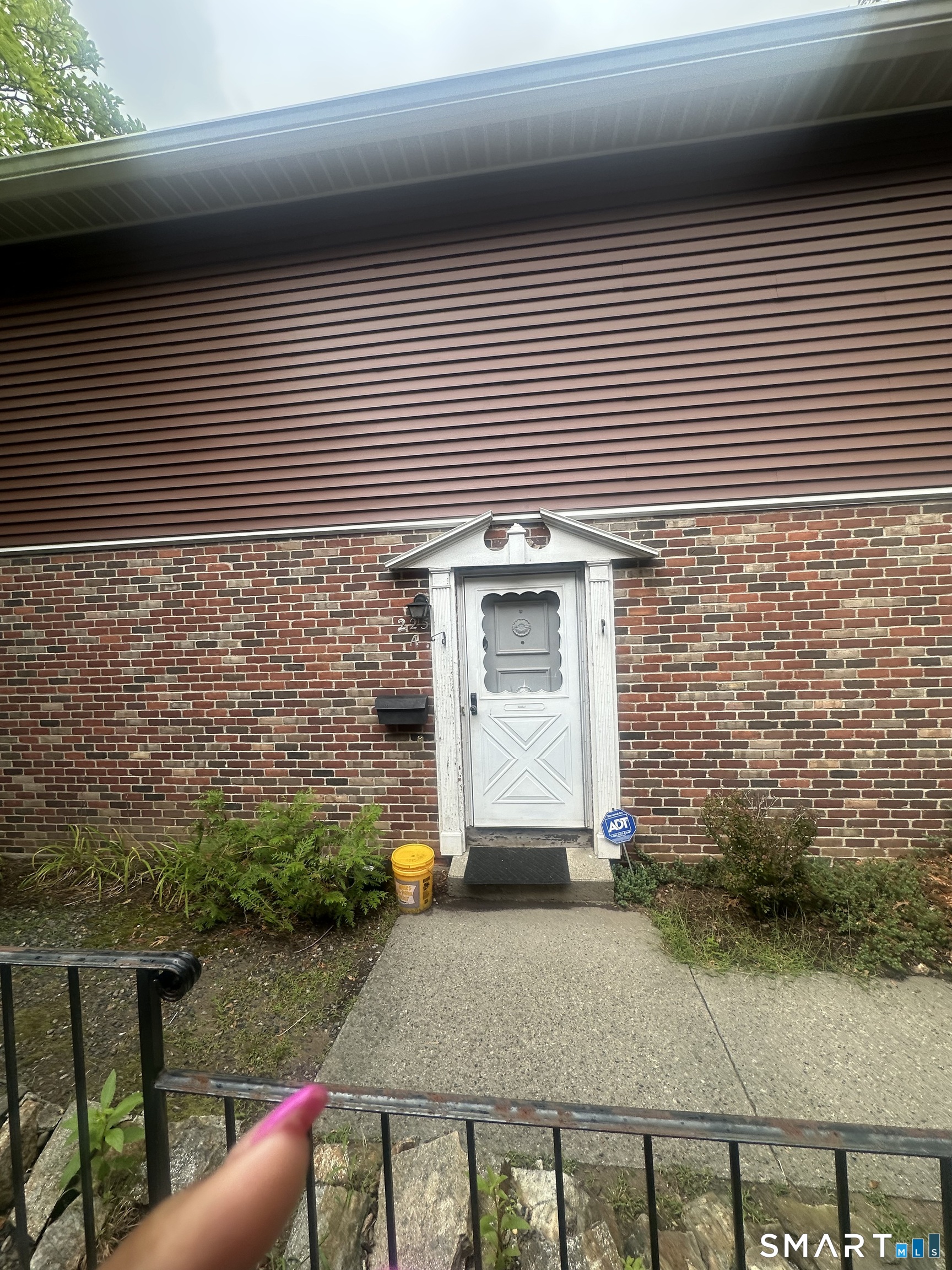 Bridgeport CT 06606