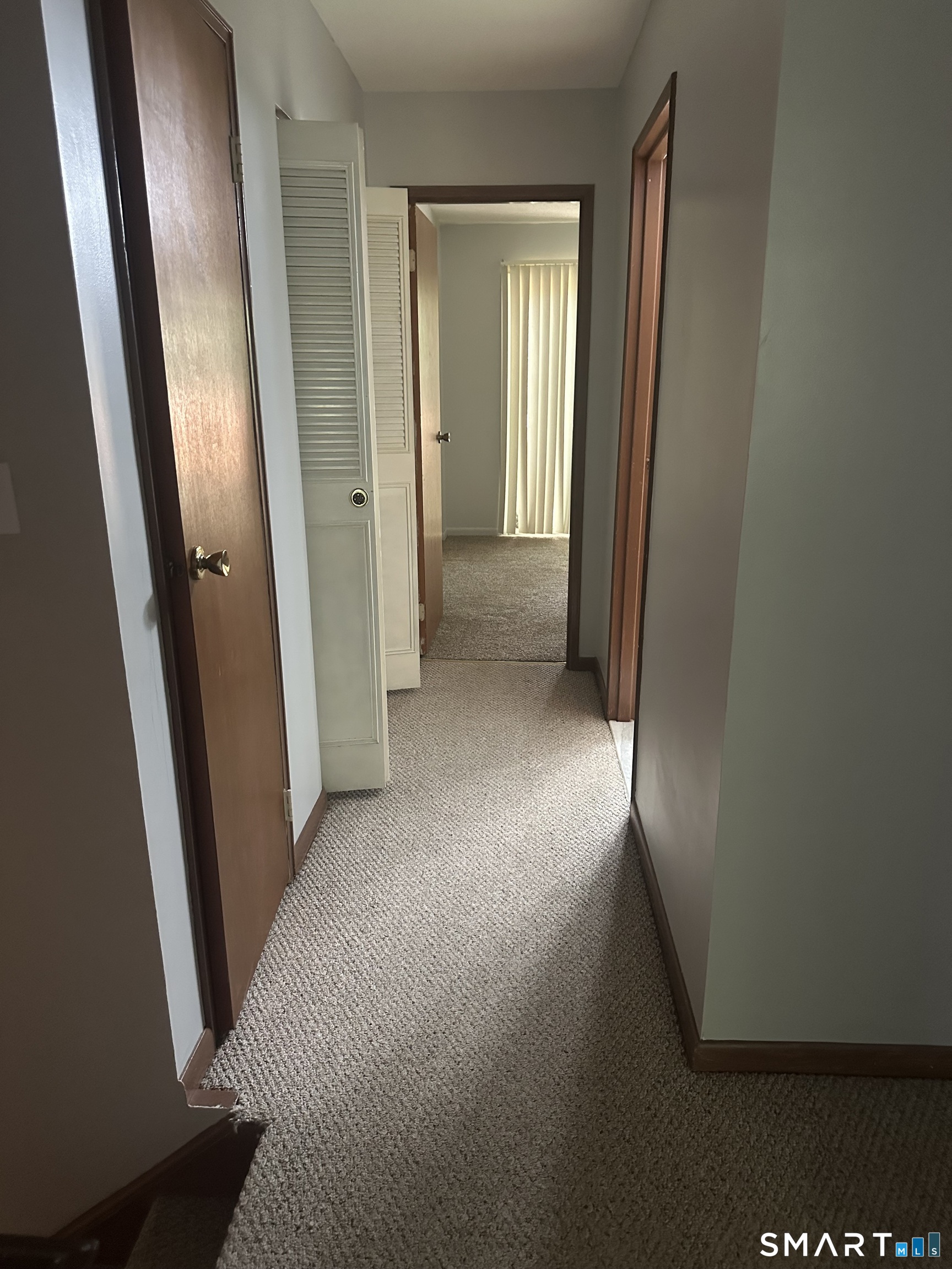 Bridgeport CT 06606