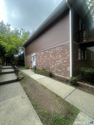 Bridgeport CT 06606