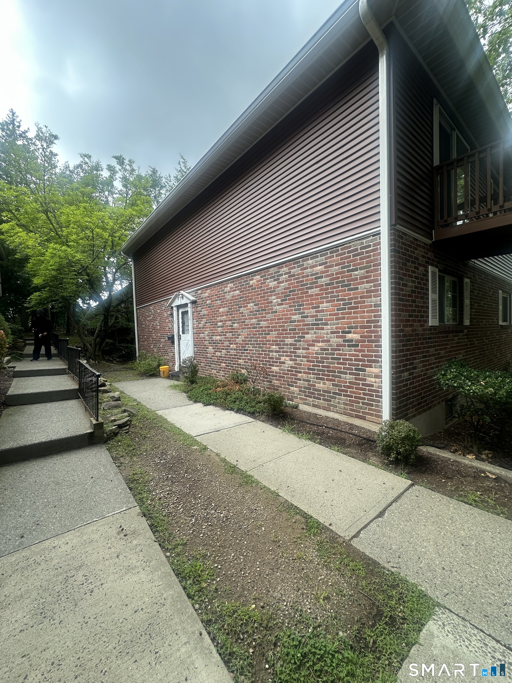 Bridgeport CT 06606