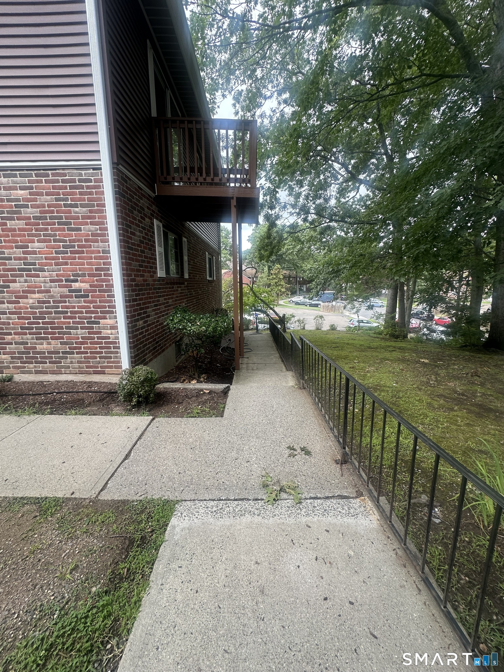 Bridgeport CT 06606