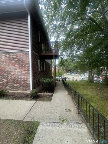 Bridgeport CT 06606