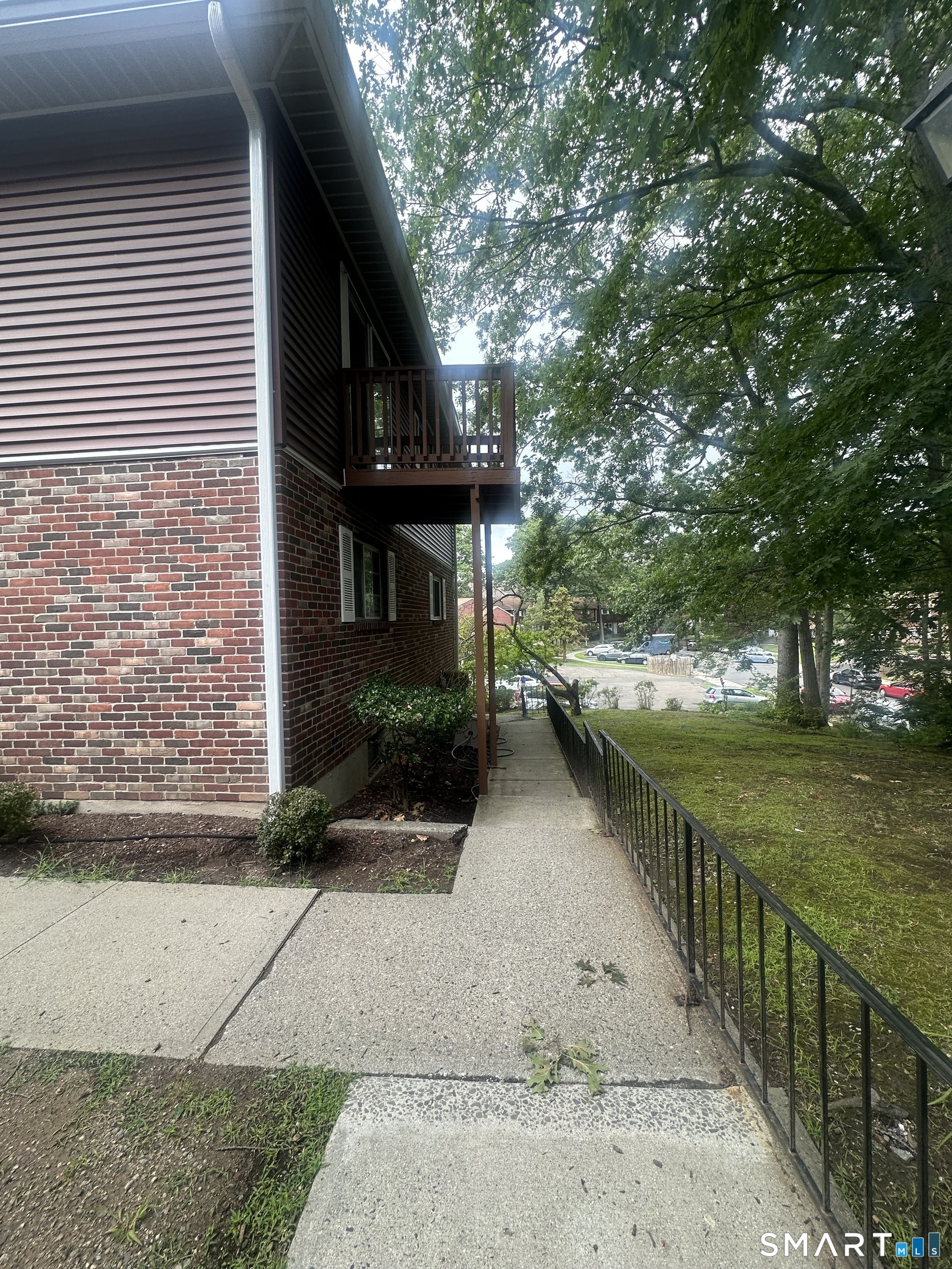 Bridgeport CT 06606
