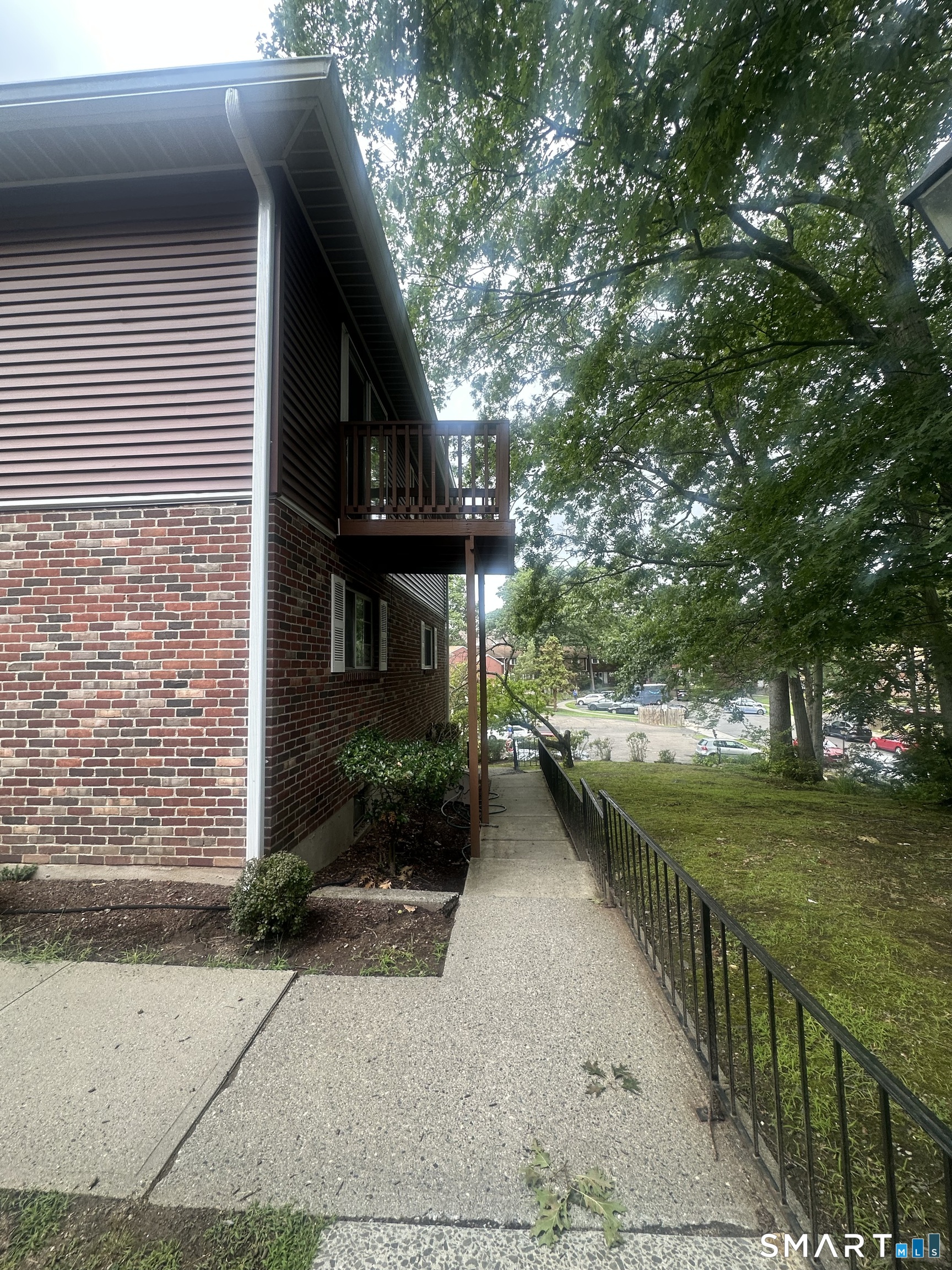 Bridgeport CT 06606