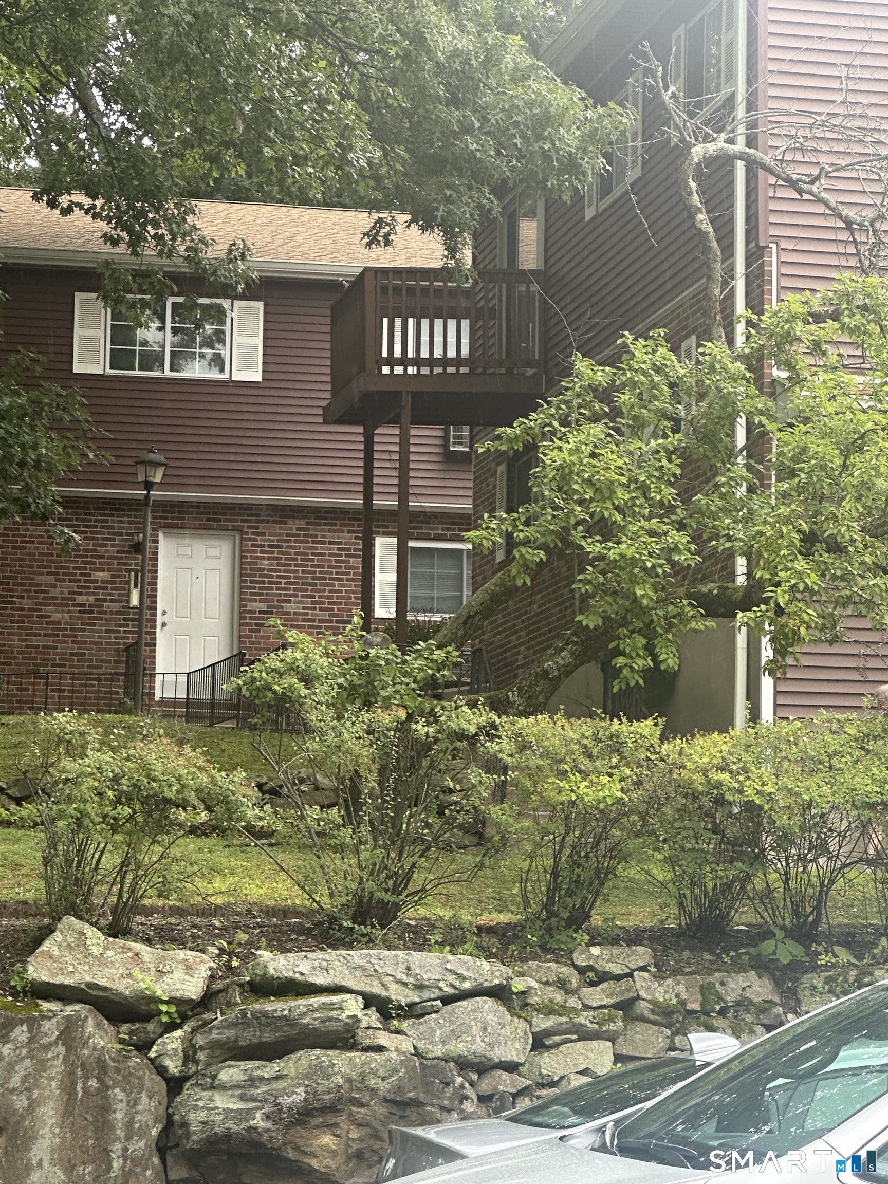 Bridgeport CT 06606