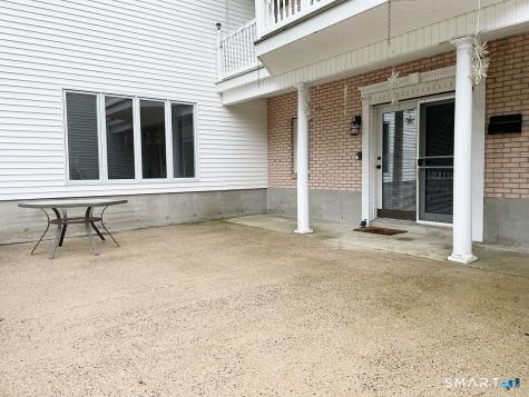 121 South Main Street Plymouth CT 06786