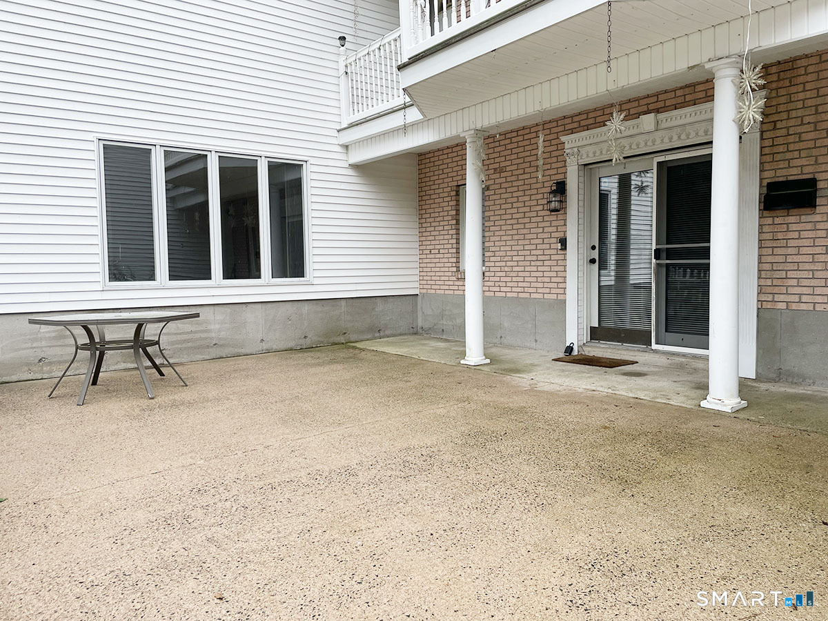 121 South Main Street Plymouth CT 06786