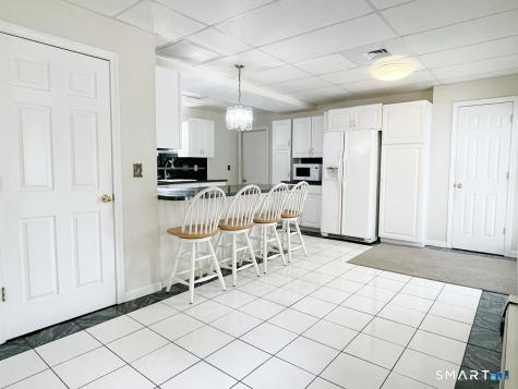 121 South Main Street Plymouth CT 06786