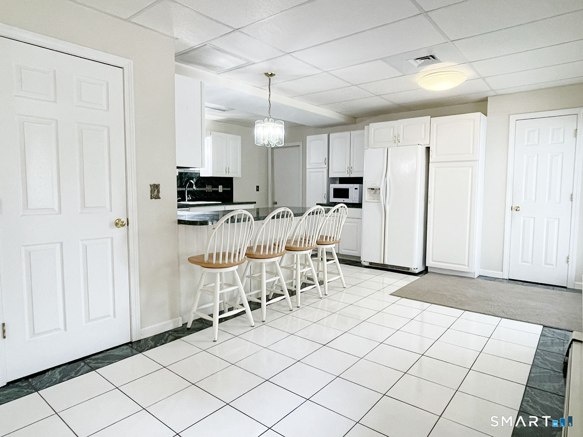 121 South Main Street Plymouth CT 06786