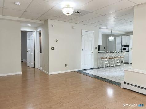 121 South Main Street Plymouth CT 06786