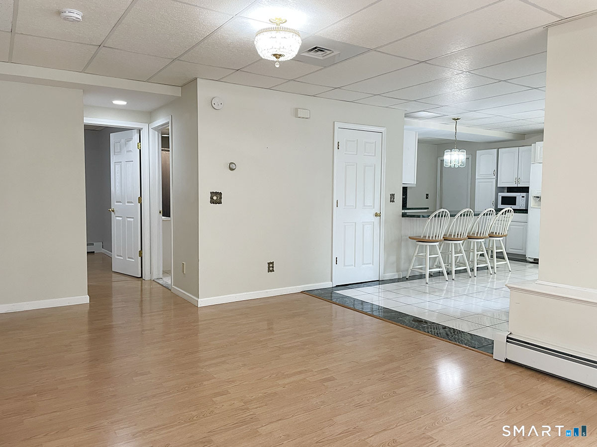 121 South Main Street Plymouth CT 06786