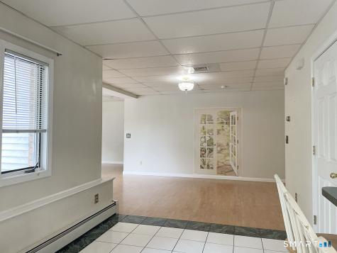 121 South Main Street Plymouth CT 06786