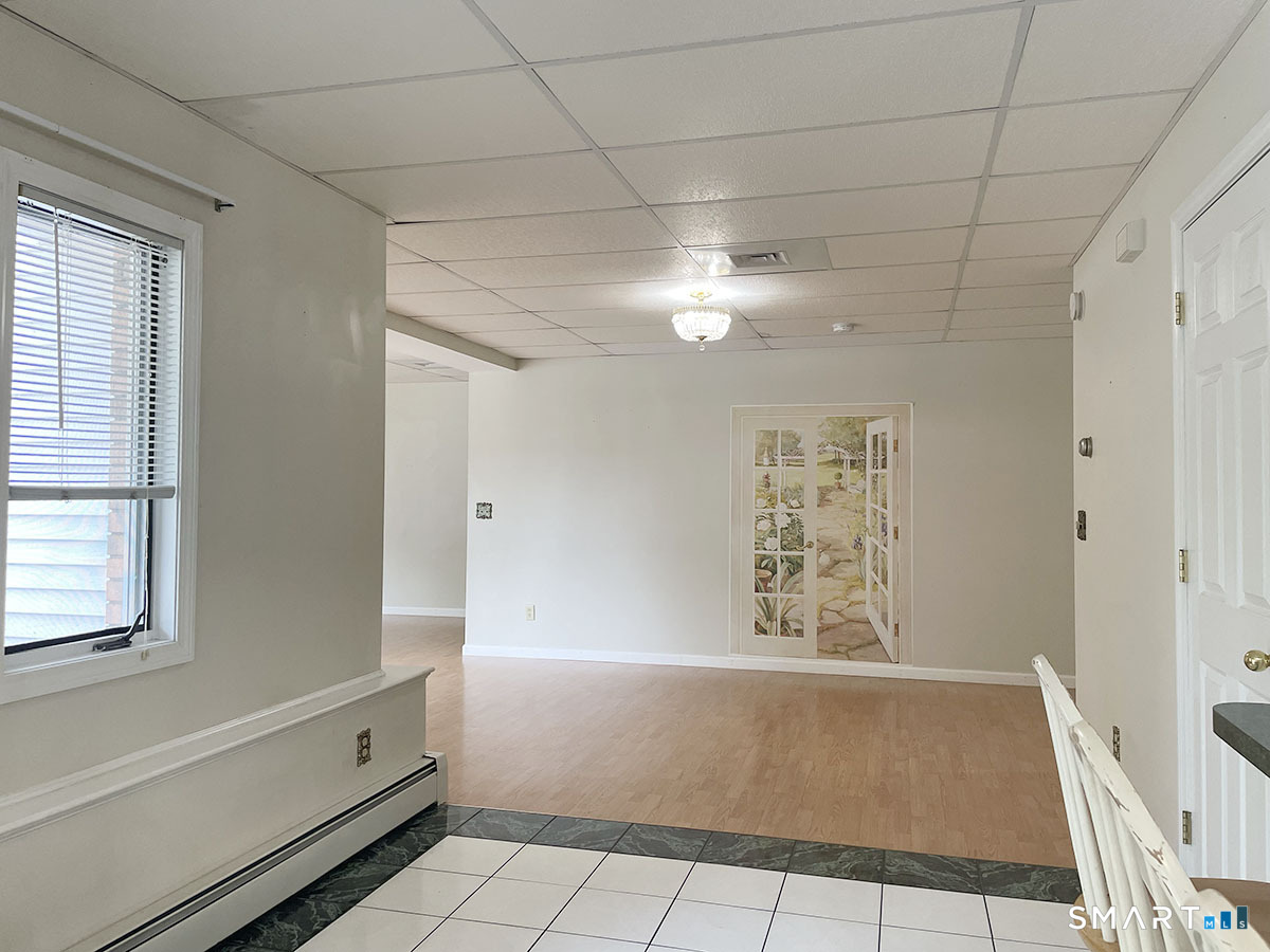 121 South Main Street Plymouth CT 06786