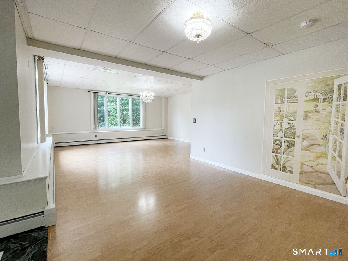 121 South Main Street Plymouth CT 06786